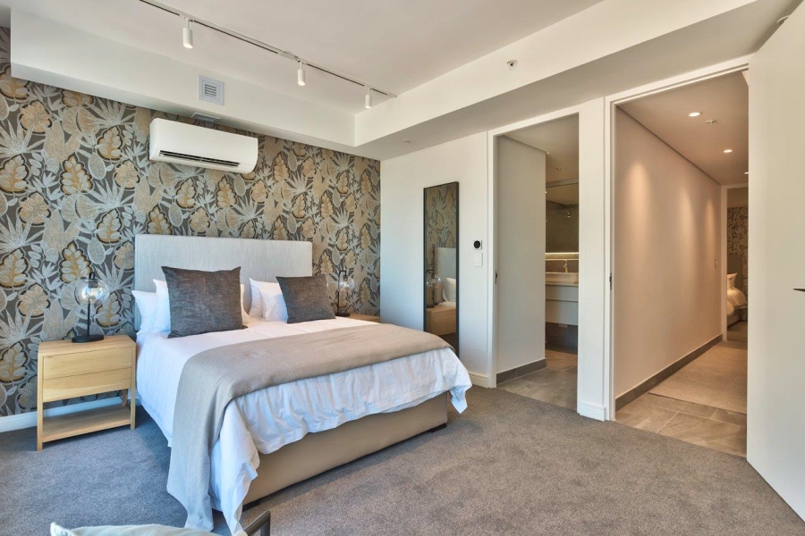 2 Bedroom Property for Sale in Cape Town City Centre Western Cape